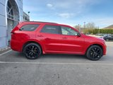 Used 2019 Dodge Durango GT image 2
