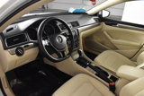 Used 2016 Volkswagen Passat 1.8T SE image 2