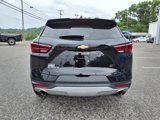 Used 2023 Chevrolet Blazer LT image 5
