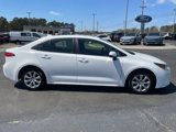 Used 2023 Toyota Corolla LE image 2