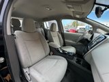 Used 2012 Nissan Leaf SL image 4