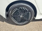Used 2024 Nissan Leaf SV Plus image 5