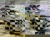 Used 2019 Nissan Rogue S image 5