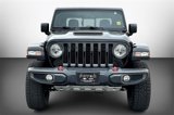Used 2022 Jeep Gladiator Mojave w/ Cold Weather Group image 2
