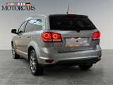 Used 2018 Dodge Journey GT image 5