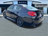 Used 2019 Subaru WRX Limited image 5