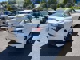 Used 2021 Subaru Legacy w/ Alloy Wheel Package image 3