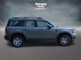 Used 2021 Ford Bronco Sport image 4