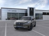 New 2025 Lincoln Corsair Grand Touring image 4