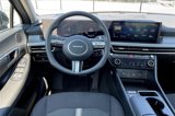 Used 2024 Hyundai Sonata SEL image 5