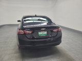 Used 2022 Chevrolet Malibu LT image 6