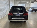 Used 2014 Mercedes-Benz ML 350 4MATIC image 5