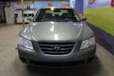 Used 2009 Hyundai Sonata GLS image 2