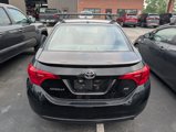 Used 2018 Toyota Corolla L image 5