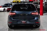 Used 2020 Volkswagen GTI SE image 4