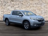 Used 2019 Honda Ridgeline RTL-T image 2