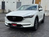 Used 2018 MAZDA CX-5 Touring w/ Preferred Equipment Package image 6
