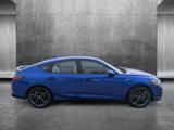 Certified 2024 Acura Integra A-Spec image 4