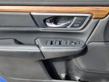 Used 2020 Honda CR-V Touring image 6
