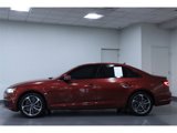 Used 2019 Audi A4 2.0T Premium image 5