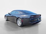New 2025 Dodge Charger R/T w/ Quick Order Package 25M R/T image 3