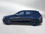 Used 2018 Mercedes-Benz GLC 43 AMG 4MATIC image 2