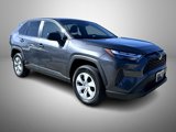 Used 2024 Toyota RAV4 LE image 3