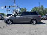 Used 2017 Toyota Sienna LE image 4