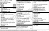 Used 2015 Jeep Cherokee Limited w/ Luxury Group image 6