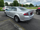 Used 2007 Acura TL Type-S image 5