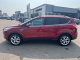 Used 2016 Ford Escape Titanium image 3