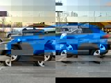 Used 2019 Toyota RAV4 XLE image 2