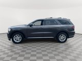 Used 2019 Dodge Durango SXT image 3