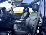 Used 2016 Mercedes-Benz GL 450 4MATIC image 3
