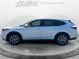 Certified 2022 Acura MDX w/ Technology Package image 5