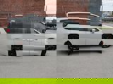 Used 2019 Chrysler Pacifica Touring-L Plus w/ Advanced Safetytec Group image 2