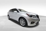 Used 2019 Buick Envision Essence image 6