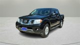 Used 2018 Nissan Frontier S image 3