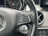 Used 2018 Mercedes-Benz GLA 250 image 6