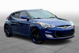 Used 2016 Hyundai Veloster w/ Option Group 03 image 2