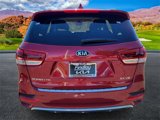 Used 2018 Kia Sorento SX image 5