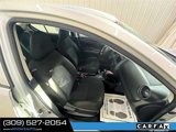 Used 2018 Nissan Versa S Plus image 5