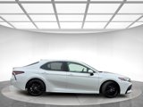 Used 2024 Toyota Camry XSE image 4