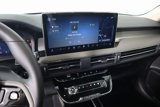 New 2025 Lincoln Corsair FWD w/ Equipment Group 101A image 5