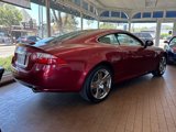 Used 2008 Jaguar XK Coupe image 6