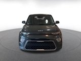 Used 2022 Kia Soul LX w/ Technology Package image 4