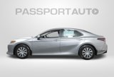 Used 2022 Toyota Camry LE image 2