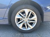 Used 2018 Honda Accord LX image 5