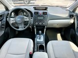 Used 2015 Subaru Forester 2.5i w/ Alloy Wheel Package image 3