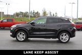 Used 2022 Buick Encore GX Preferred w/ Cold Weather Comfort Package image 4